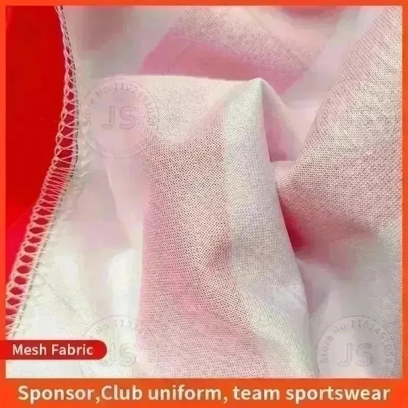 Camiseta Polo 3D Estampada Luf - 3D Printing Examples avaliação e preço