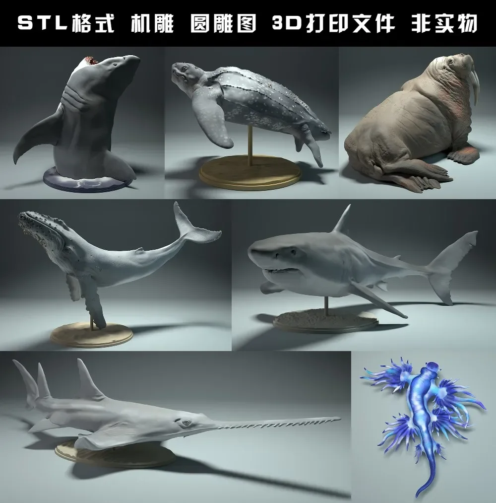 Círculo carving stl arquivo pa - 3D Printing File avaliação e preço