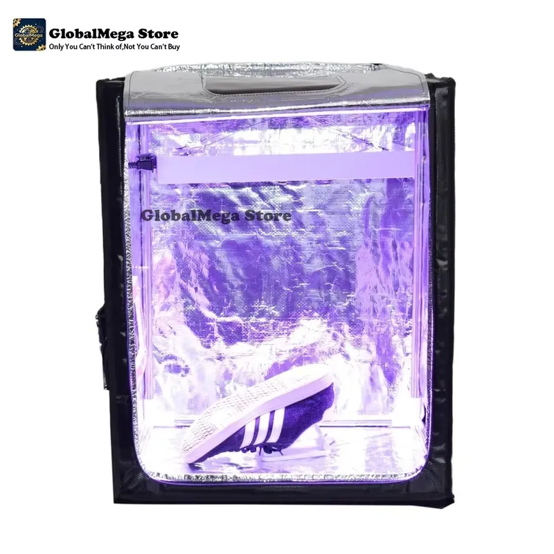 Estação de Cura de Resina para - Resin Curing Station avaliação e preço