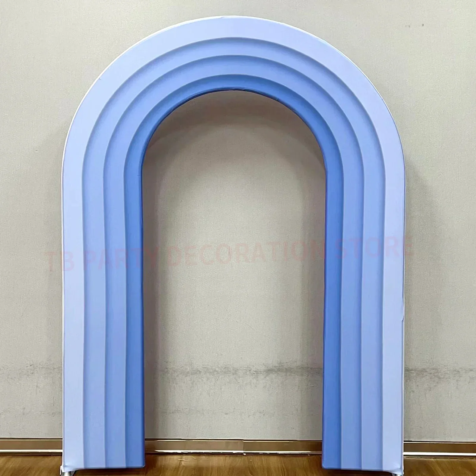 Personalizado arco aberto supo - 3D Printing In Food avaliação e preço