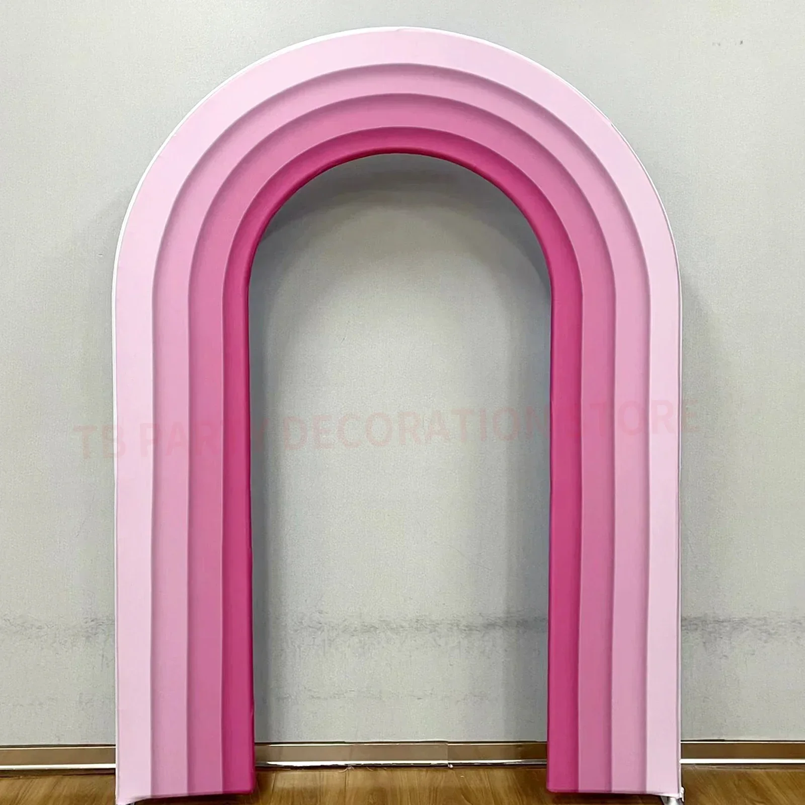 Personalizado arco aberto supo - 3D Printing In Food avaliação e preço