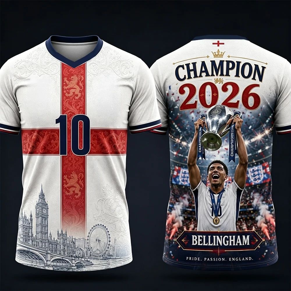 Camisa Criativa de Eventos de  - 3D Printing Solo avaliação e preço