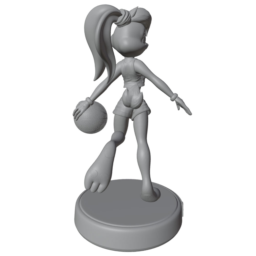 Kits de modelos de resina de g - 3D Printing Apps avaliação e preço