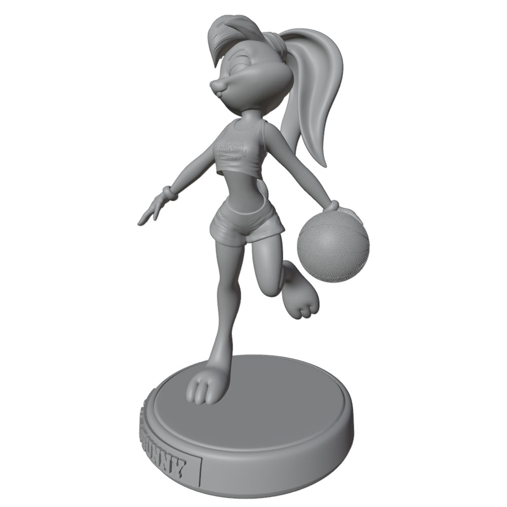 Kits de modelos de resina de g - 3D Printing Apps avaliação e preço
