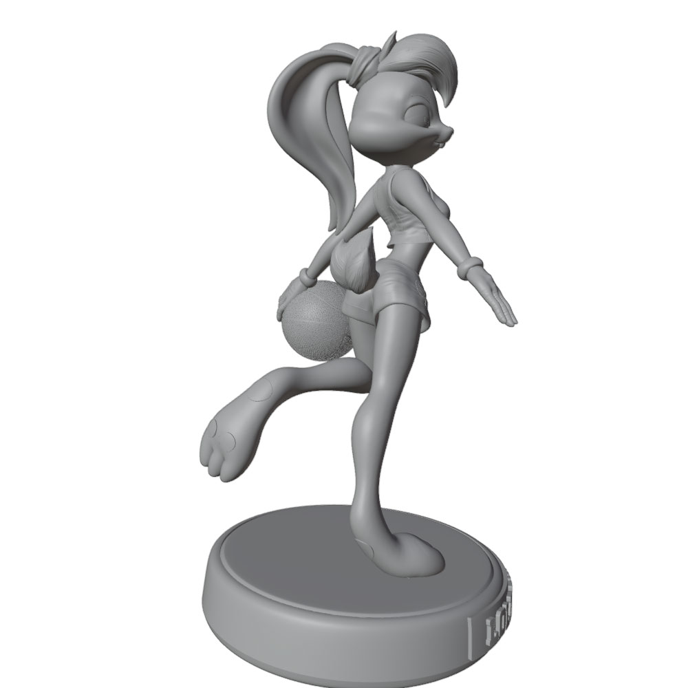 Kits de modelos de resina de g - 3D Printing Apps avaliação e preço