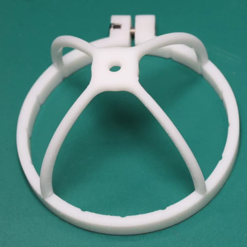 Capa Protetora para Radar de U - 3D Printing Uav avaliação e preço