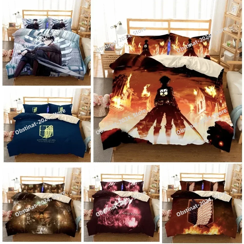 Top 3d anime ataque em titã co - 3D Printing Quilting avaliação e preço
