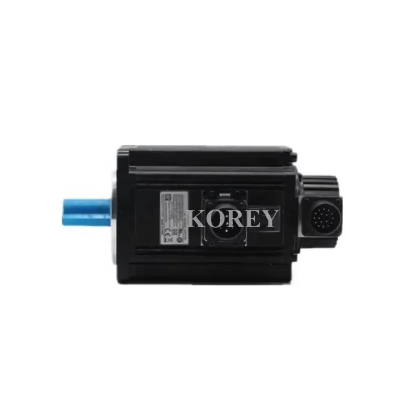 Novo, Pronta Entrega: Controla - Stepper Motor avaliação e preço