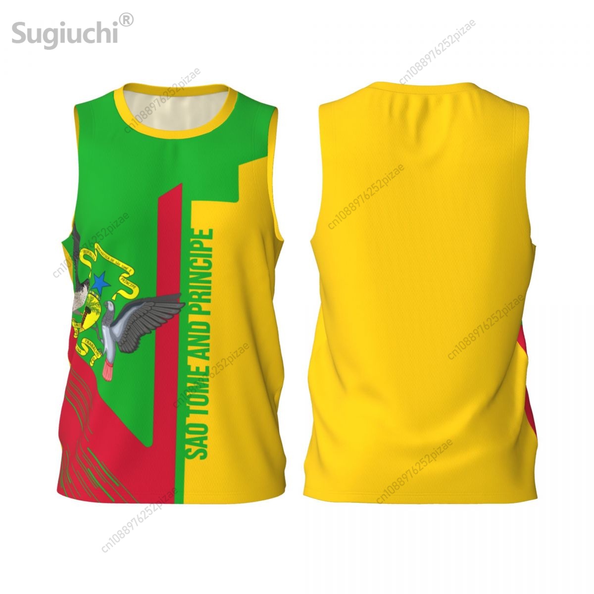 Camisetas Esportivas 3D com Ba - 3D Printing Name avaliação e preço
