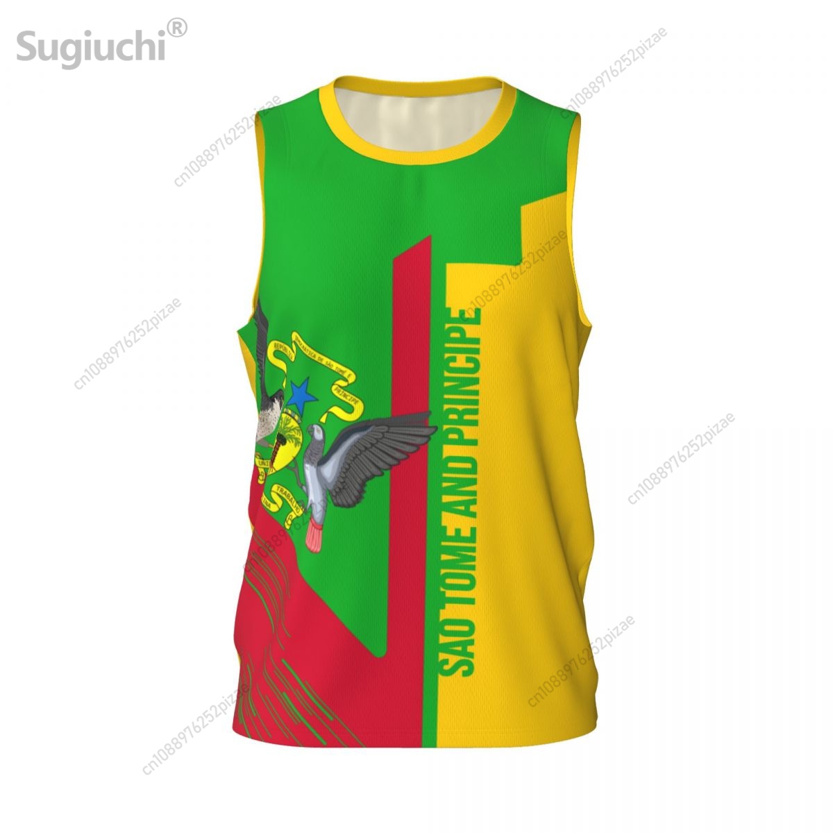 Camisetas Esportivas 3D com Ba - 3D Printing Name avaliação e preço