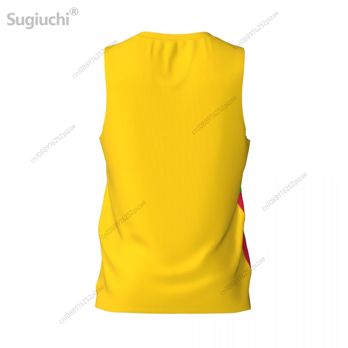 Camisetas Esportivas 3D com Ba - 3D Printing Name avaliação e preço