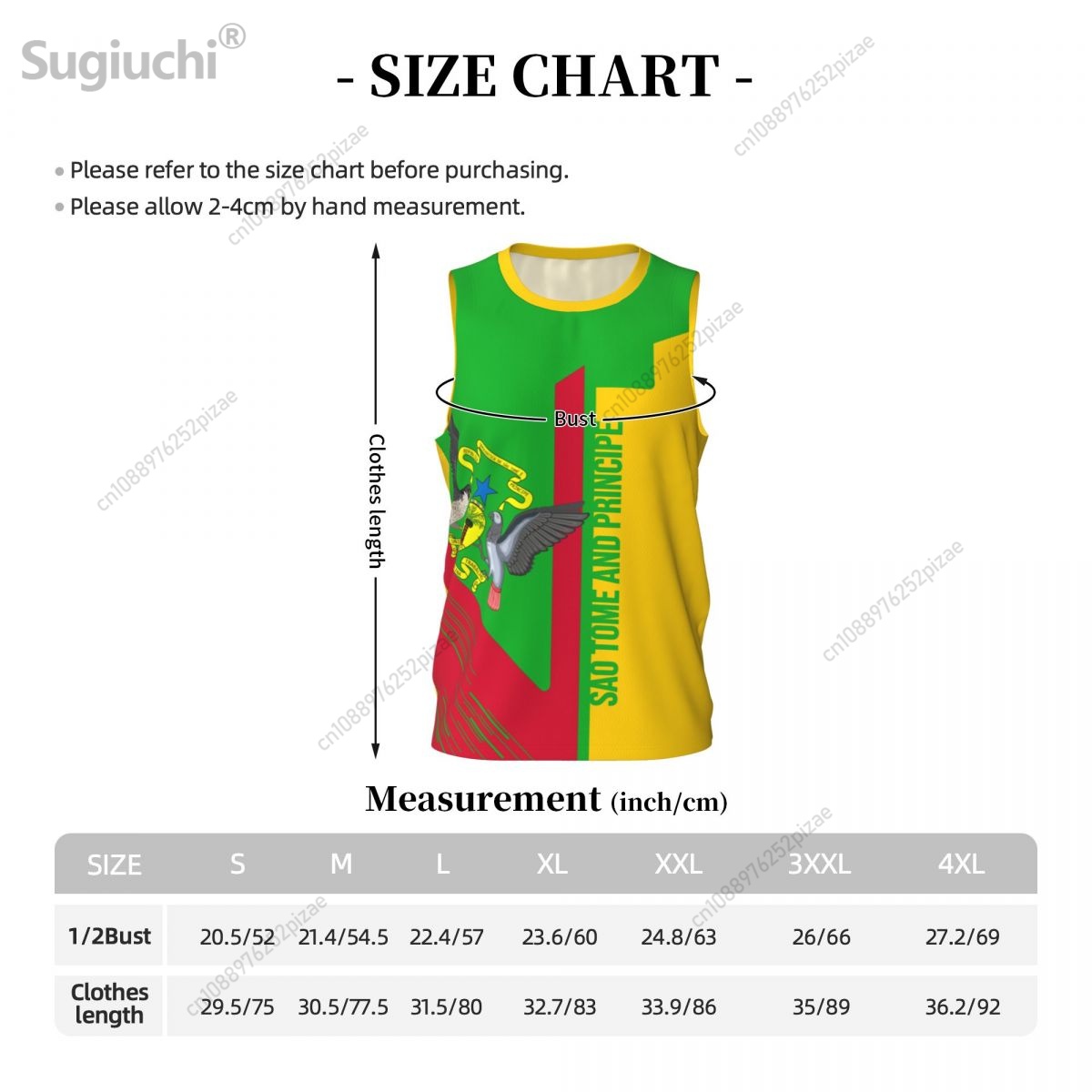 Camisetas Esportivas 3D com Ba - 3D Printing Name avaliação e preço
