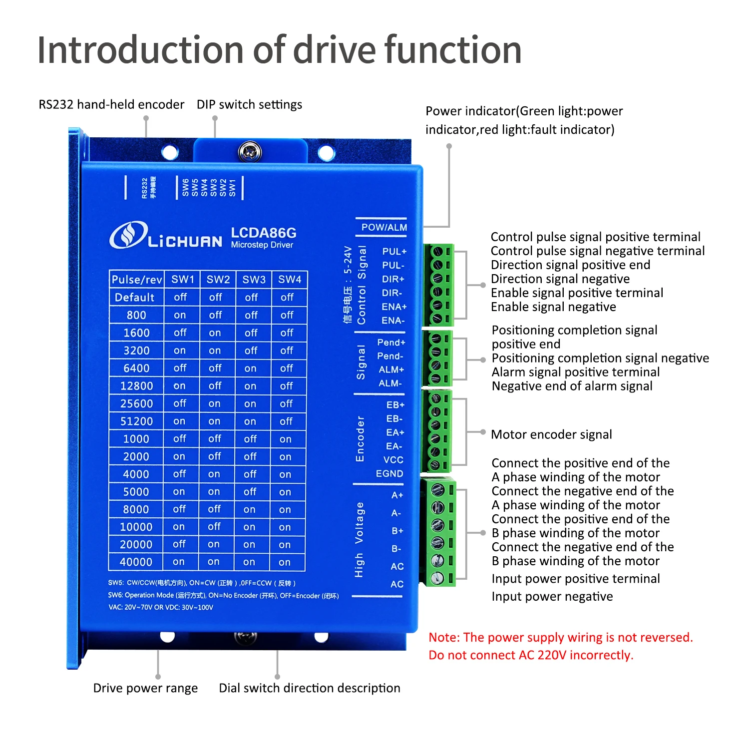 Motor de Passo de Circuito Fec - Stepper Motor avaliação e preço