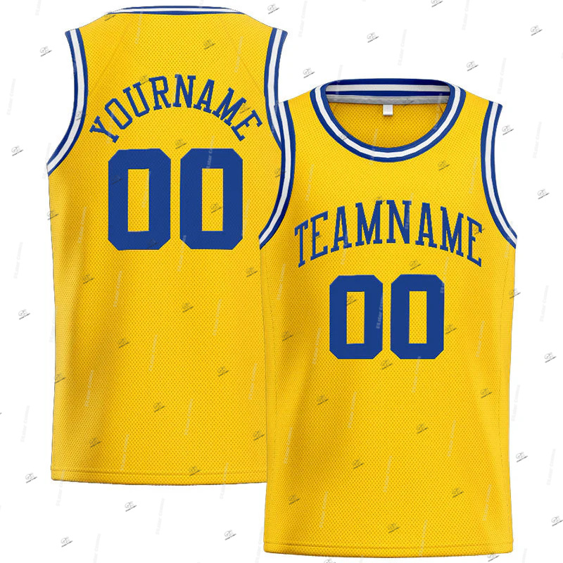 Camisetas de Basquete Personal - 3D Printing Name avaliação e preço