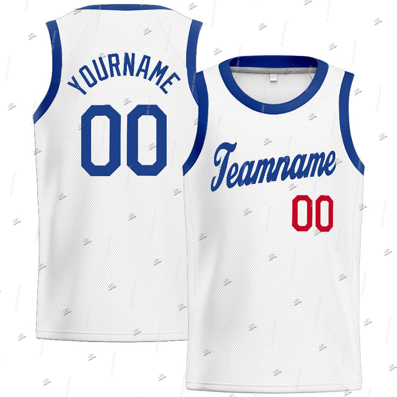 Camisetas de Basquete Personal - 3D Printing Name avaliação e preço