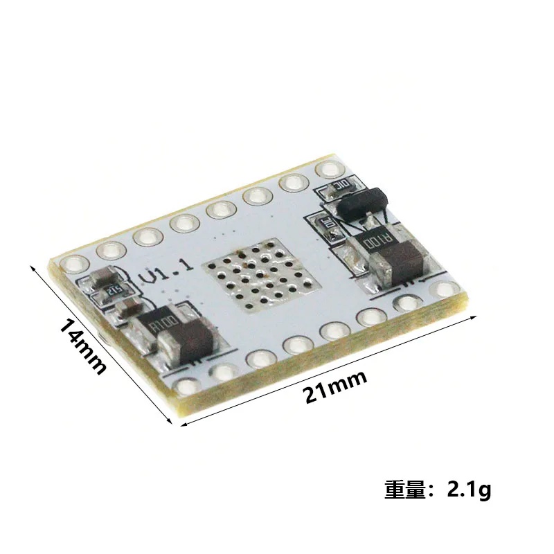 Módulo driver de motor de pass - Stepper Motor avaliação e preço