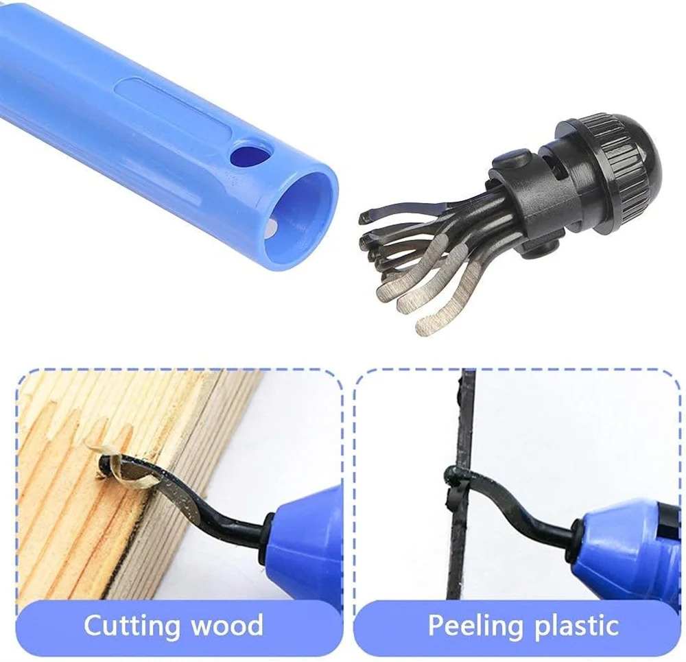Conjunto de ferramentas de reb - 3D Printing Apps avaliação e preço