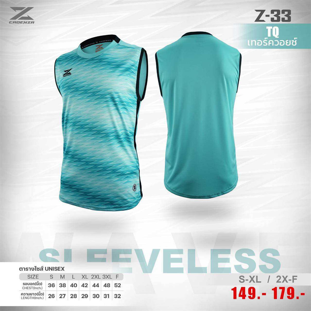 Camisetas e regatas masculinas - 3D Printing Icon avaliação e preço