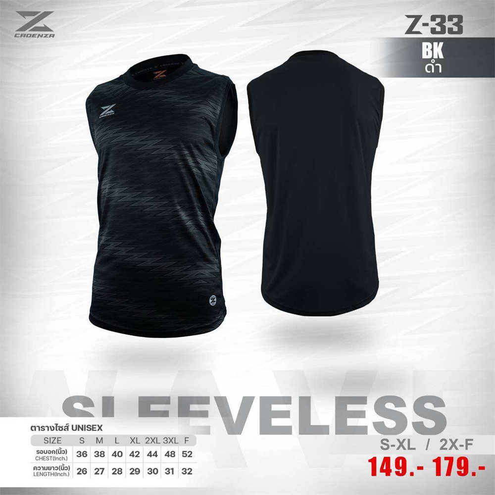 Camisetas e regatas masculinas - 3D Printing Icon avaliação e preço