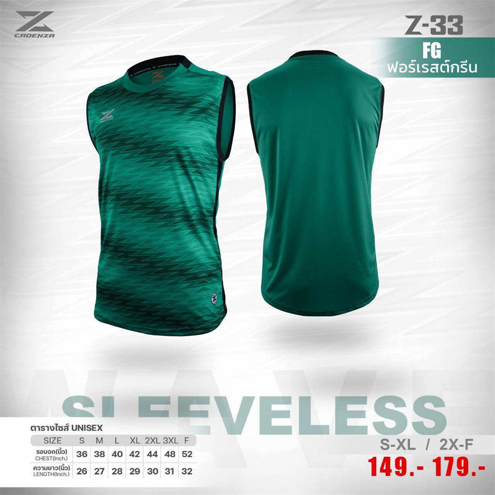 Camisetas e regatas masculinas - 3D Printing Icon avaliação e preço