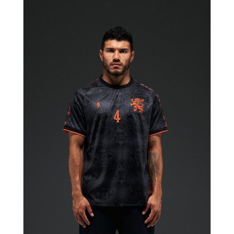 Camisas de Futebol Impressas e - 3D Printing Solo avaliação e preço