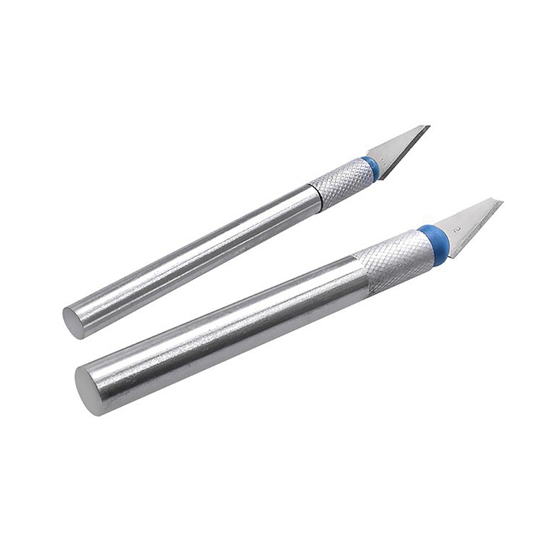 Kit de ferramentas de corte de - 3D Printing File avaliação e preço