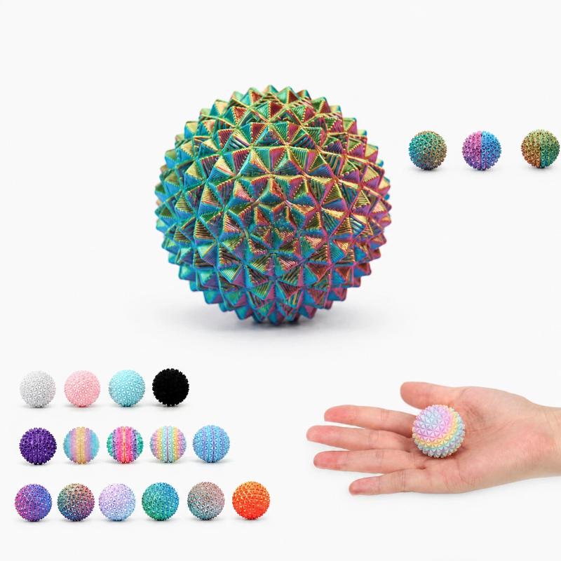 NOVA PROMOÇÃO: 1 Unidade de Bo - 3D Printing Abs avaliação e preço
