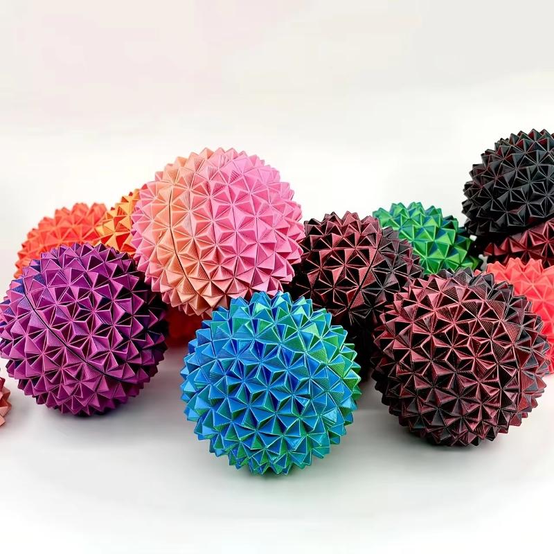 NOVA PROMOÇÃO: 1 Unidade de Bo - 3D Printing Abs avaliação e preço