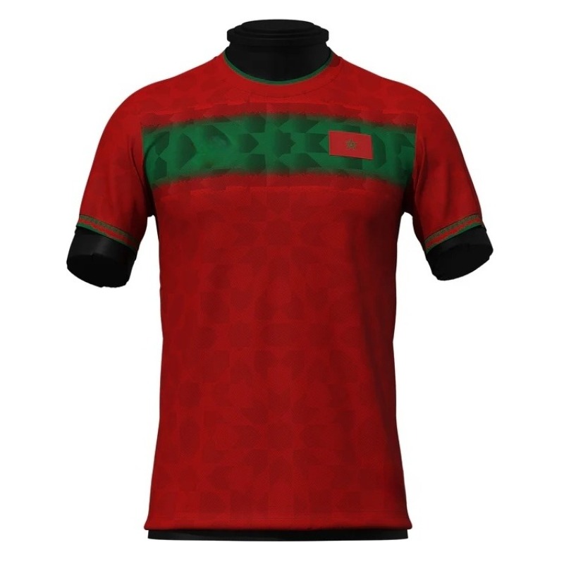 Camisa Criativa de Eventos de  - 3D Printing Solo avaliação e preço