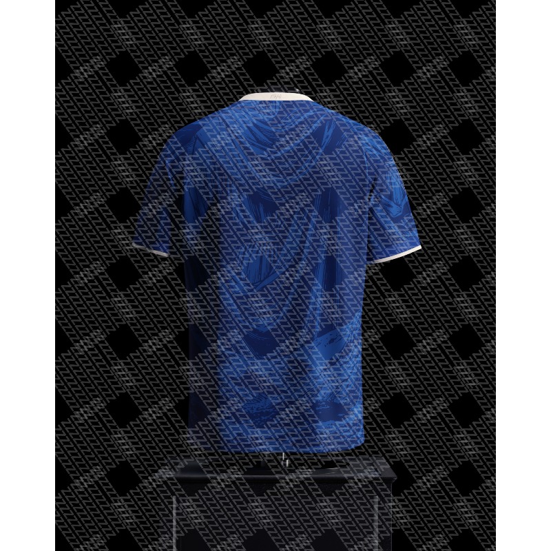 Camisa Criativa do Brasil para - 3D Printing Solo avaliação e preço